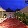 One Bedroom Griya Bulan Madu